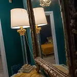 Interno 9 בארי