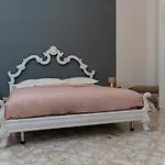Interno 9