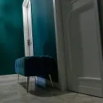 Interno 9 3* בארי