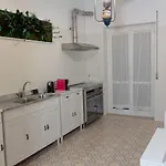 Affittacamere Interno 9