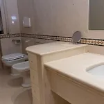 בית הארחה Interno 9 בארי