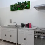 Interno 9 Affittacamere