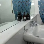 Affittacamere Interno 9 Bari