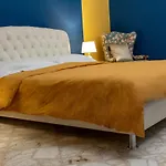 Affittacamere Interno 9 3*