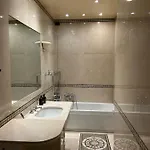 Interno 9 בית הארחה בארי