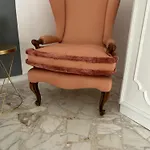 Interno 9 3* בארי