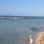 Interno 9 בית הארחה