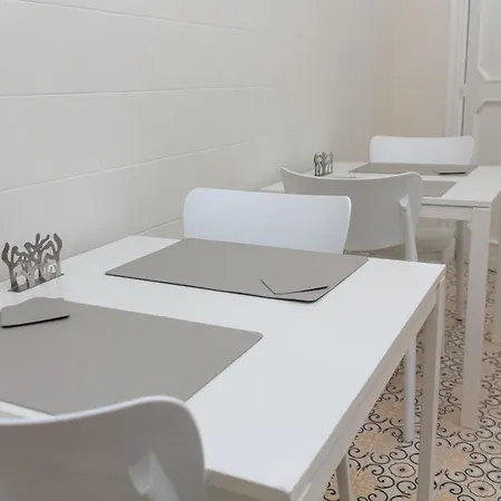 Interno 9 Gasthof