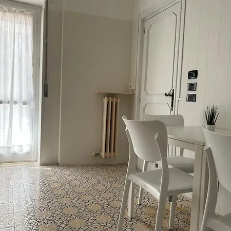 Interno 9 Gasthuis 3*