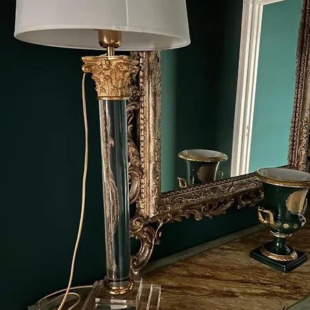 Interno 9 Gasthof Bari