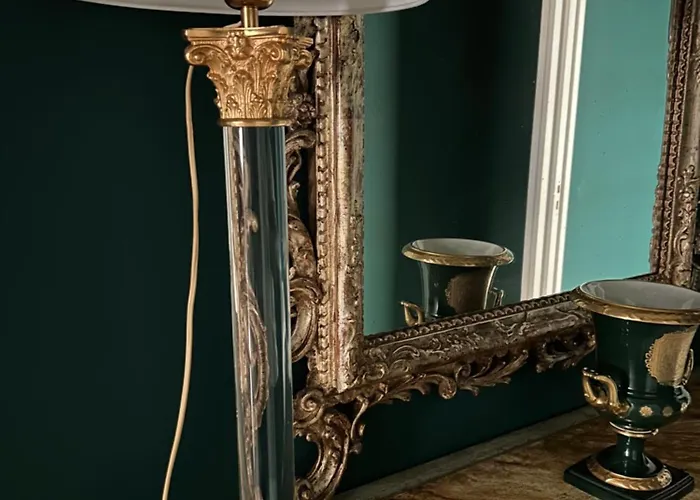 Interno 9 Gæstehus Bari